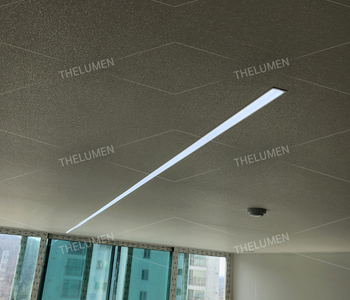 TL3010-W (석고 1P사용)