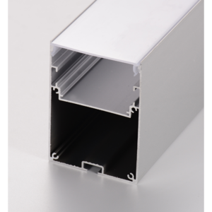 TL 5070-P