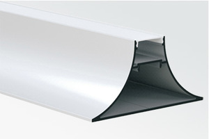 TL 9046WALL-B