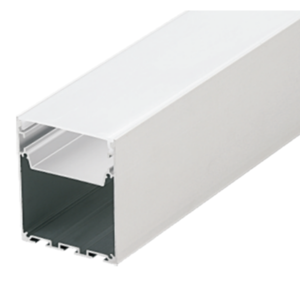 TL 5575-P