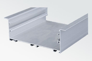TLX-9035-W