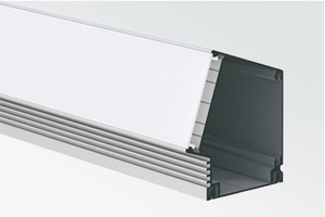 TL 5073WALL-B