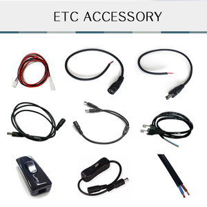 ETC ACCESSORY