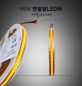 면발광애니컷