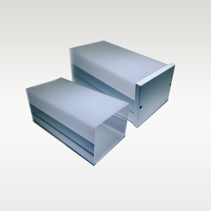 TL10080-S
