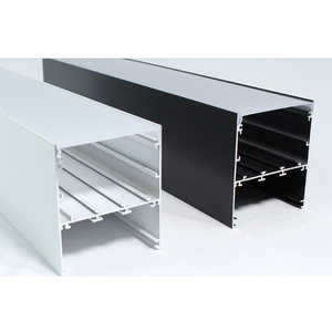 TL 7090-PK