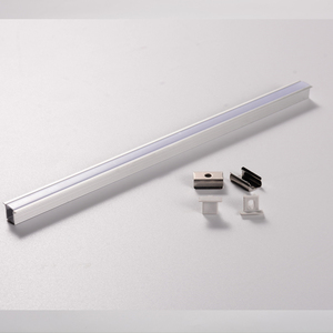 TL 0809-W