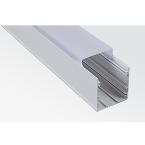 TL 5060-SK