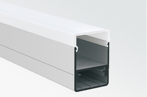 TL 2027SS-B