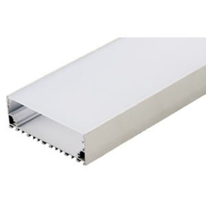 TL 8035-P