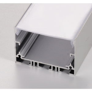 TL 5035-P