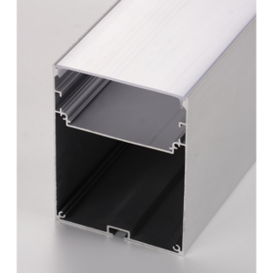 TL 7090-P