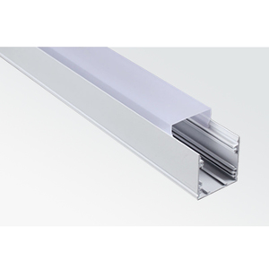 TL 4050-SK