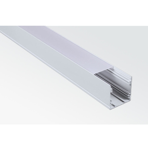 TL 4040-K