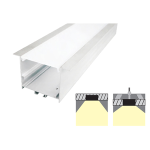 TL 4035-W