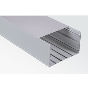 TL10060-K