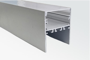 TL 5060-P