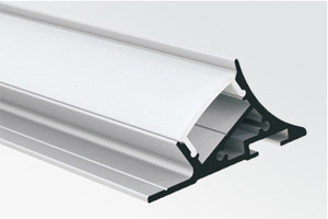 TL 3619WALL-B