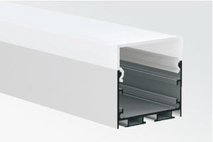 TL 5050S-B