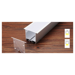 TL 5050-W