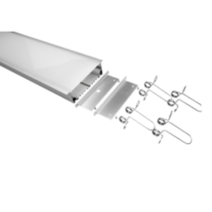 TL10235-W