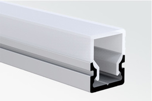 TL 0911S-B