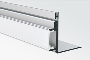 TL 3532WALL-B
