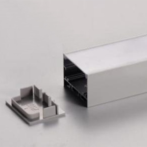 TL 4030-P