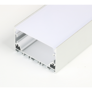 TL 5532-P