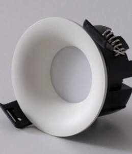 LED COB 2인치 다운라이트 8W(확산형)