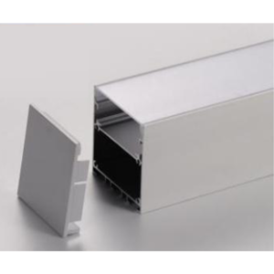TL 5050-P