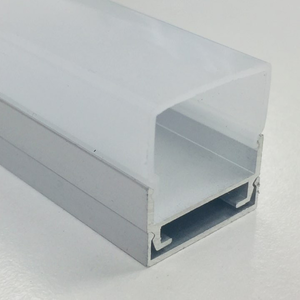 TL 2020-S