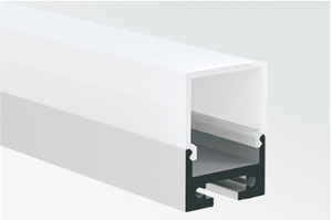 TL 2027SL-B