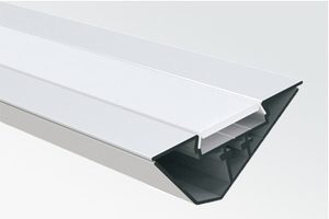 TL 5221C-B