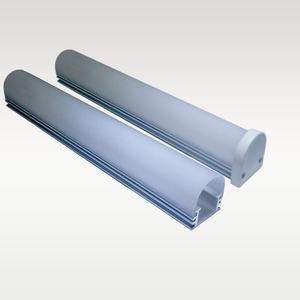 TL 2529-R