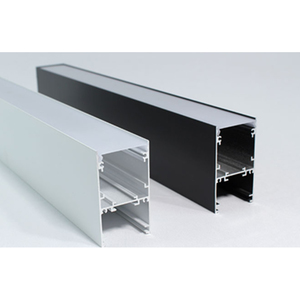 TL 4070-PK
