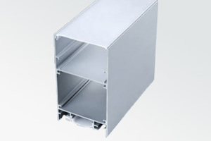 TLX-5090-DL