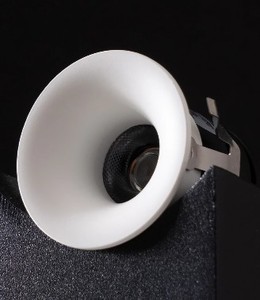 LED COB 1.5인치 다운라이트 5W(집중형)