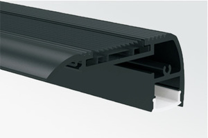 TL 6528WALL-B