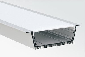 TL 10135WS-B
