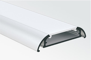 TL 3909WALL-B