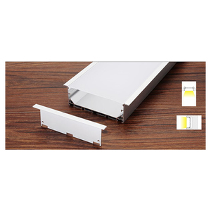 TL10035-W