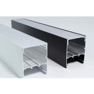 TL 6075-PK