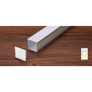 TL 3535-A