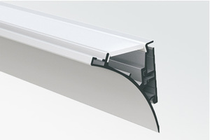 TL 3749WALL-B