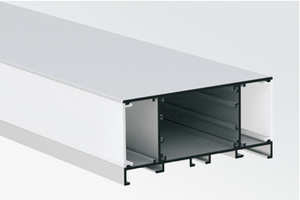 TL 4390WALL-B