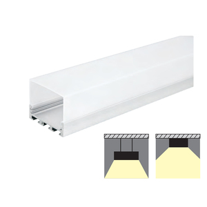 TL 4542-S