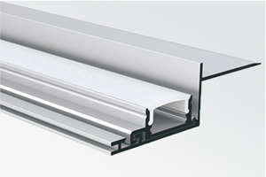 TL 5717WALL-B