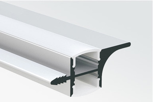 TL 4317WALL-B
