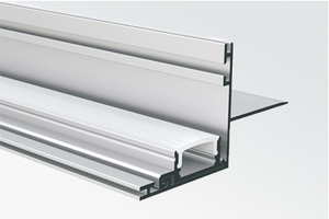 TL 5732WALL-B